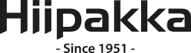 EJHIIPAKKA